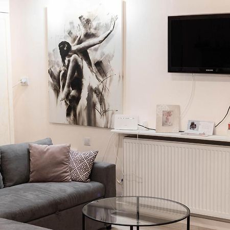 Alandala Story Apartment Cluj-Napoca Luaran gambar