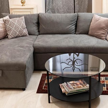 Alandala Story Apartment Cluj-Napoca Luaran gambar