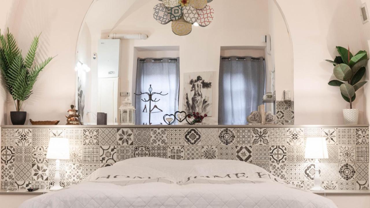 Alandala Story Apartment Cluj-Napoca Luaran gambar