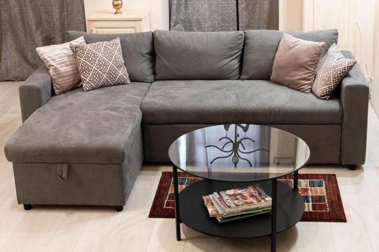 Alandala Story Apartment Cluj-Napoca Luaran gambar